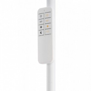 Торшер с подсветкой Citilux Click CL810010 в Губахе - gubaha.mebel24.online | фото 8