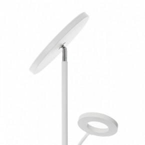 Торшер с подсветкой Citilux Click CL810010 в Губахе - gubaha.mebel24.online | фото 9