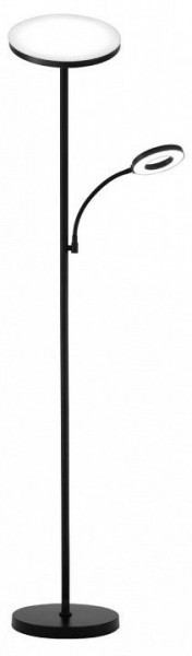 Торшер с подсветкой Citilux Click CL810011 в Губахе - gubaha.mebel24.online | фото