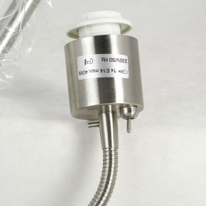 Торшер с подсветкой Lussole Tallapoosa LSP-0610 в Губахе - gubaha.mebel24.online | фото 3