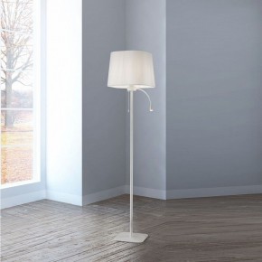 Торшер с подсветкой Maytoni Farel Z001FL-L3W-1W в Губахе - gubaha.mebel24.online | фото 4