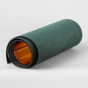 Торшер с полкой Lussole Levy LSP-0667 в Губахе - gubaha.mebel24.online | фото 4