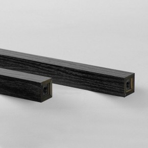 Торшер с полкой Lussole Woodruff LSP-0914 в Губахе - gubaha.mebel24.online | фото 4
