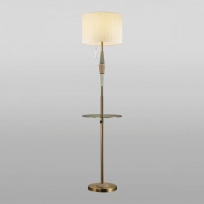 Торшер с полкой Odeon Light Latte 5403/1F в Губахе - gubaha.mebel24.online | фото 3