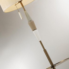 Торшер с полкой Odeon Light Latte 5403/1F в Губахе - gubaha.mebel24.online | фото 5