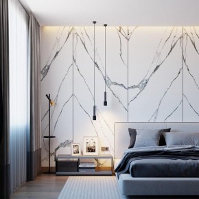 Торшер с полкой Odeon Light Mehari 4240/1F в Губахе - gubaha.mebel24.online | фото 4