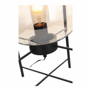 Торшер ST-Luce Burasca SL1050.505.01 в Губахе - gubaha.mebel24.online | фото 7