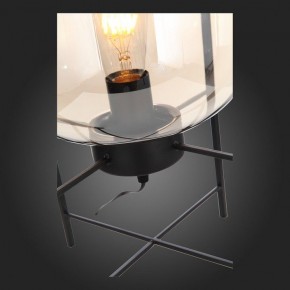 Торшер ST-Luce Burasca SL1050.505.01 в Губахе - gubaha.mebel24.online | фото 8