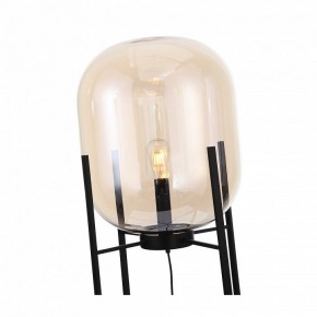 Торшер ST-Luce Burasca SL1050.525.01 в Губахе - gubaha.mebel24.online | фото 8