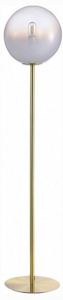Торшер ST-Luce Cassius SL1190.205.01 в Губахе - gubaha.mebel24.online | фото
