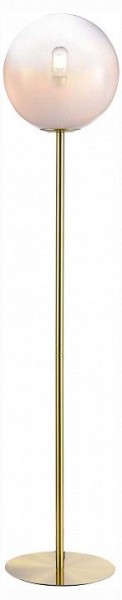 Торшер ST-Luce Cassius SL1190.205.01 в Губахе - gubaha.mebel24.online | фото 2