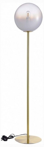Торшер ST-Luce Cassius SL1190.205.01 в Губахе - gubaha.mebel24.online | фото 3