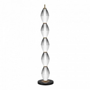 Торшер ST-Luce Ice SL6130.405.27 в Губахе - gubaha.mebel24.online | фото 2