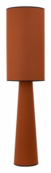 Торшер ST-Luce Jackie SL1354.605.01 в Губахе - gubaha.mebel24.online | фото