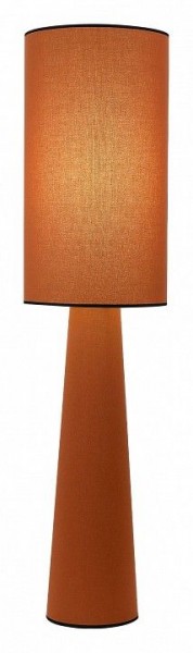 Торшер ST-Luce Jackie SL1354.605.01 в Губахе - gubaha.mebel24.online | фото 2