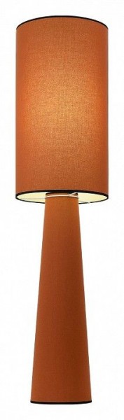 Торшер ST-Luce Jackie SL1354.605.01 в Губахе - gubaha.mebel24.online | фото 3