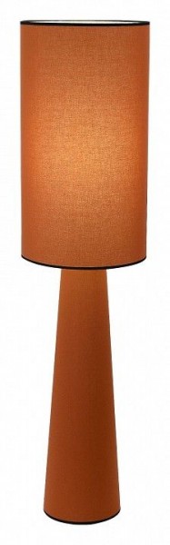 Торшер ST-Luce Jackie SL1354.605.01 в Губахе - gubaha.mebel24.online | фото 4
