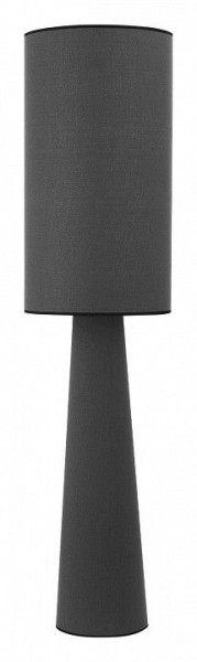 Торшер ST-Luce Jackie SL1354.705.01 в Губахе - gubaha.mebel24.online | фото