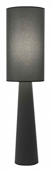 Торшер ST-Luce Jackie SL1354.705.01 в Губахе - gubaha.mebel24.online | фото 2