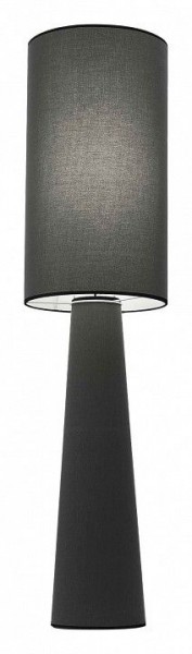 Торшер ST-Luce Jackie SL1354.705.01 в Губахе - gubaha.mebel24.online | фото 3