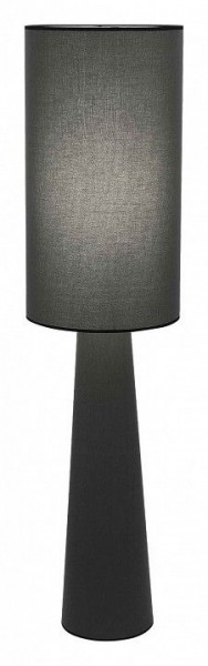 Торшер ST-Luce Jackie SL1354.705.01 в Губахе - gubaha.mebel24.online | фото 4