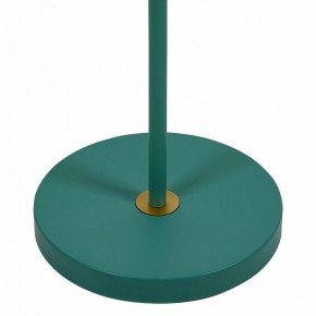 Торшер Uniel UML-T700 UL-00010187 в Губахе - gubaha.mebel24.online | фото 16
