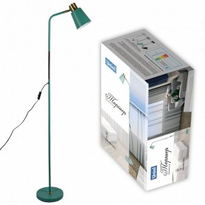 Торшер Uniel UML-T700 UL-00010187 в Губахе - gubaha.mebel24.online | фото 2