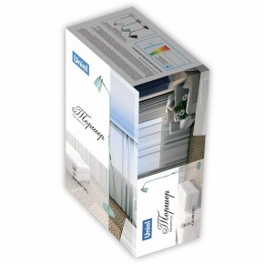 Торшер Uniel UML-T700 UL-00010187 в Губахе - gubaha.mebel24.online | фото 8