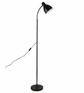 Торшер Uniel UML-T701 UL-00010188 в Губахе - gubaha.mebel24.online | фото