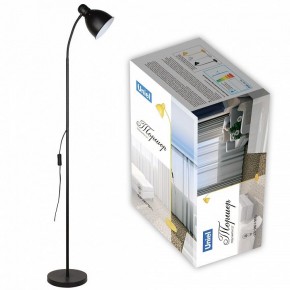 Торшер Uniel UML-T701 UL-00010188 в Губахе - gubaha.mebel24.online | фото 2