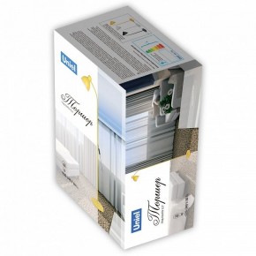 Торшер Uniel UML-T701 UL-00010188 в Губахе - gubaha.mebel24.online | фото 3