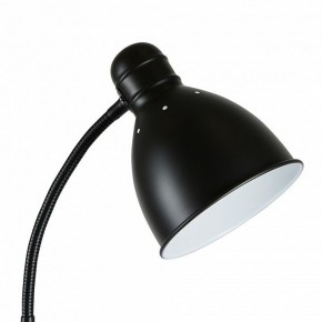 Торшер Uniel UML-T701 UL-00010188 в Губахе - gubaha.mebel24.online | фото 6
