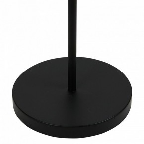 Торшер Uniel UML-T701 UL-00010188 в Губахе - gubaha.mebel24.online | фото 9