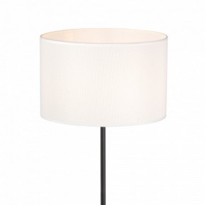 Торшер Vitaluce V2839 V2839-1/1P в Губахе - gubaha.mebel24.online | фото 5