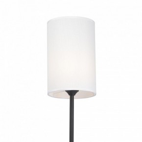 Торшер Vitaluce V2840 V2840-1/1P в Губахе - gubaha.mebel24.online | фото 4