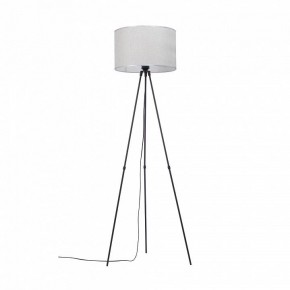 Торшер Vitaluce V2880 V2880-1/1P в Губахе - gubaha.mebel24.online | фото 2