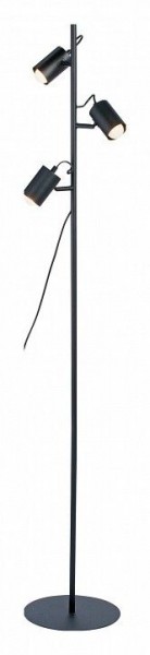 Торшер Vitaluce V3015 V3015-1/3P в Губахе - gubaha.mebel24.online | фото