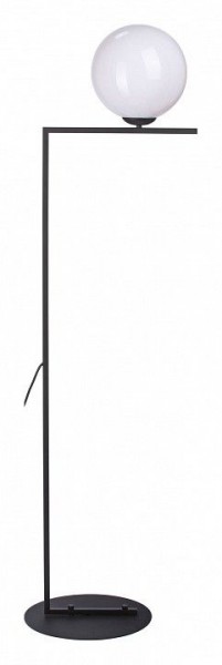 Торшер Vitaluce V3033 V3033-1/1P в Губахе - gubaha.mebel24.online | фото
