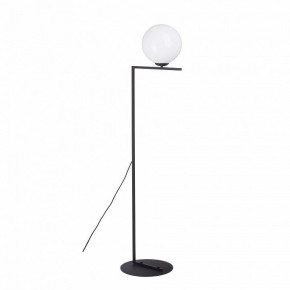 Торшер Vitaluce V3033 V3033-1/1P в Губахе - gubaha.mebel24.online | фото 2