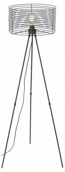 Торшер Vitaluce V3099 V3099-1/1P в Губахе - gubaha.mebel24.online | фото