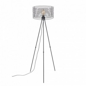 Торшер Vitaluce V3099 V3099-1/1P в Губахе - gubaha.mebel24.online | фото 3