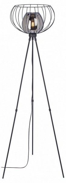 Торшер Vitaluce V3100 V3100-1/1P в Губахе - gubaha.mebel24.online | фото