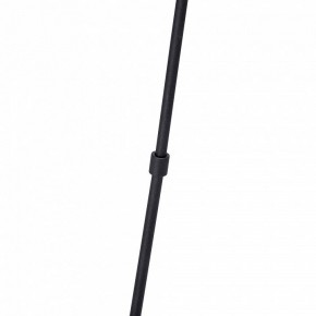 Торшер Vitaluce V3100 V3100-1/1P в Губахе - gubaha.mebel24.online | фото 5