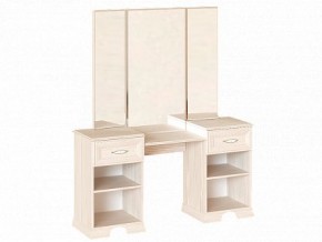 Трельяж Венеция 41 в Губахе - gubaha.mebel24.online | фото 2