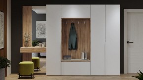 Трюмо Порто СМ-102.08.001 в Губахе - gubaha.mebel24.online | фото 5