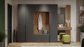 Трюмо Порто СМ-102.08.001 в Губахе - gubaha.mebel24.online | фото 6