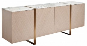 Тумба 58DB-03185 в Губахе - gubaha.mebel24.online | фото