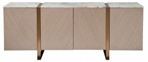 Тумба 58DB-03185 в Губахе - gubaha.mebel24.online | фото 2