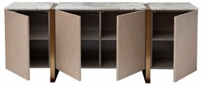 Тумба 58DB-03185 в Губахе - gubaha.mebel24.online | фото 3