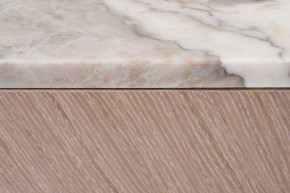 Тумба 58DB-03185 в Губахе - gubaha.mebel24.online | фото 4